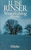 Winterfrühling 1979-1982