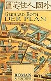 Der Plan