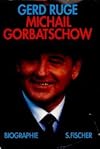Mikhail Gorbachev