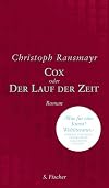 Cox oder Der Lauf der Zeit