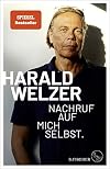 Nachruf auf mich selbst.: Die Kultur des Aufhรถrens