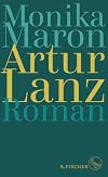 Artur Lanz: Roman