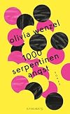 1,000 Coils of Fear