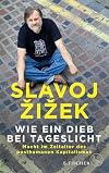 Wie ein Dieb bei Tageslicht: Macht im Zeitalter des posthumanen Kapitalismus