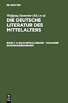 Comitis, Gerhard-Gerstenberg, Wigand