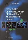 Catalogue Of Unbalanced Chromosome Aberrations In Man