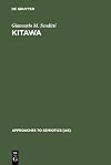 Kitawa: A linguistic and aesthetic analysis of visual art in Melanesia (Approaches to semiotics)