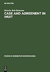 Case and Agreement in Inuit