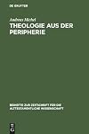 Theologie aus der Peripherie : die gespaltene Koordination im Biblischen Hebräisch