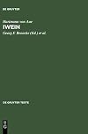 Iwein