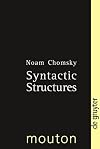 Syntactic Structures