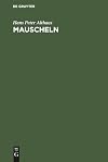 Mauscheln ein Wort als Waffe