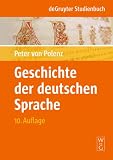Amazon изображение на корицата