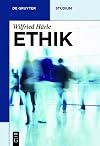 Ethik