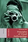 Principles of Visual Anthropology