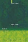 Theta Theory