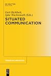 Situated communication