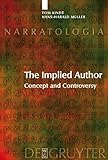 Amazon cover image