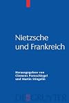 Nietzsche und Frankreich