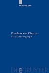 Euseb von Cäsarea als Häreseograph