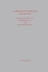 Laokoon in Literatur und Kunst