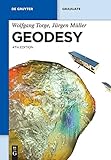 Geodesy