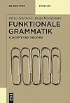 Funktionale Grammatik Konzepte und Theorien