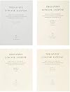 Thesaurus linguae Latinae. Vol. X, 1 Fasc. XVII. Pomifer - porrus