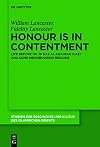 Honour is in Contentment: Life Before Oil in Ras Al-Khaimah (UAE) and Some Neighbouring Regions (Studien Zur Geschichte Und Kultur Des Islamischen Orients)