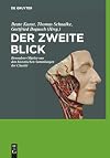 Der zweite Blick besondere Objekte aus den historischen Sammlungen der Charité