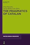 The pragmatics of Catalan