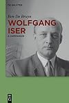 Wolfgang Iser a companion