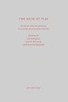 The Muse at Play : Riddles and Wordplay in Greek and Latin Poetry