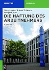 Die haftung des arbeitnehmers