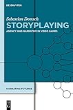 Amazon cover image