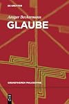 Glaube