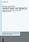 Writing Science