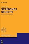 Sermones selecti