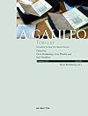 Galileo's O