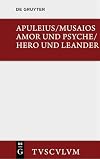 Amor und Psyche