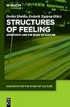 Structures of feeling : affectivity and the study of culture