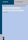 Enteignungsentschädigung