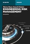 Engineering risk management