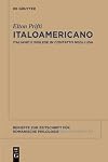 Italoamericano: Italiano e inglese in contatto negli USA. Analisi diacronica variazionale e migrazionale: 375