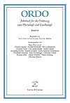 ORDO. Jahrbuch für die Ordnung von Wirtschaft und Gesellschaft / Band 66