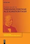 Theodor Fontane als Kunstkritiker