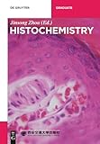 Histochemistry