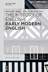 Early Modern English