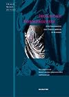 Ikonische Formprozesse : Zur Philosophie des Unbestimmten in Bildern