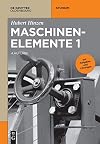 Maschinenelemente 1